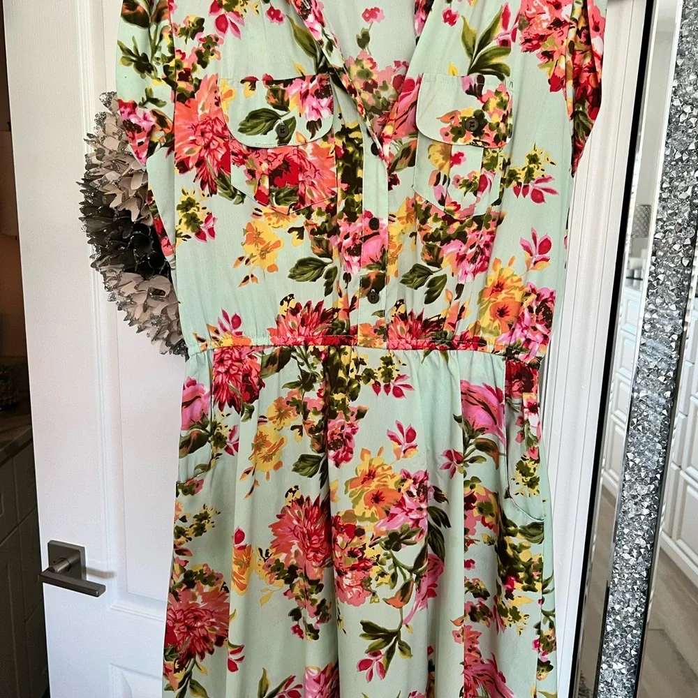 Sundress - Picture 11 of 12